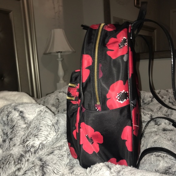 Kate Spade Backpack - Picture 3 of 3